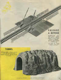 Page-25.jpg (223359 octets)