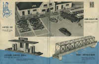 Page-26_27.jpg (476800 octets)