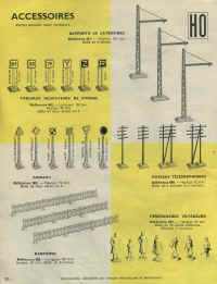 Page-28.jpg (218385 octets)