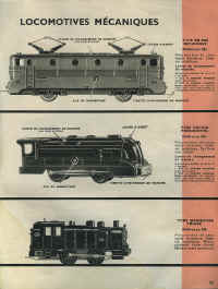 Page-29.jpg (218856 octets)