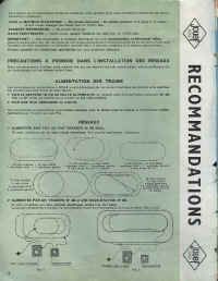 Page-2.jpg (240602 octets)