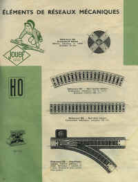 Page-30.jpg (215414 octets)