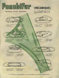 Page-31.jpg (235122 octets)