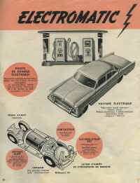 Page-32.jpg (224773 octets)