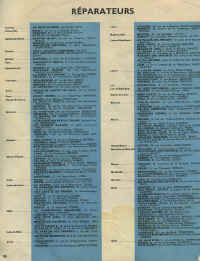 Page-34.jpg (286759 octets)