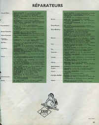 Page-35.jpg (206552 octets)