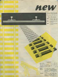 Page-4.jpg (187820 octets)