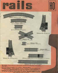 Page-5.jpg (237332 octets)