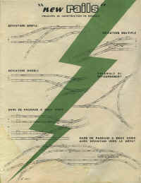 Page-7.jpg (212142 octets)