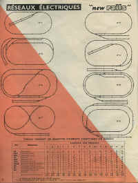 Page-8.jpg (230519 octets)