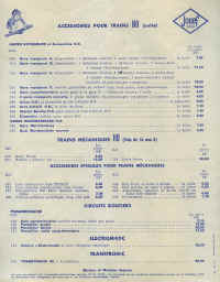 Tarifs-2.jpg (255847 octets)