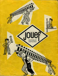 Couverture-IV.jpg (221268 octets)