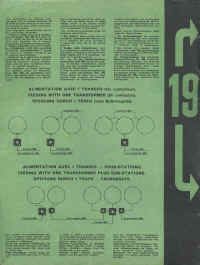 Page-02.jpg (467850 octets)