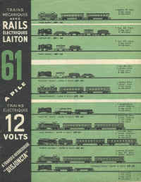 Page-03.jpg (456651 octets)