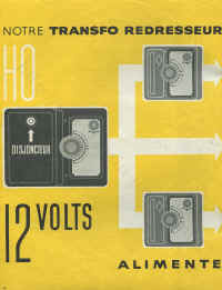 Page-04.jpg (217935 octets)