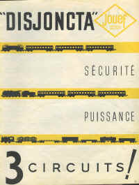 Page-05.jpg (242983 octets)