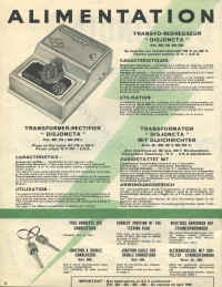 Page-06.jpg (561849 octets)