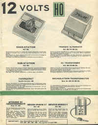 Page-07.jpg (528625 octets)