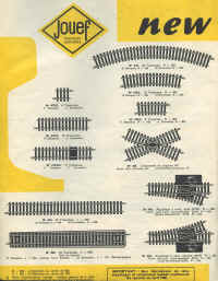 Page-08.jpg (466515 octets)