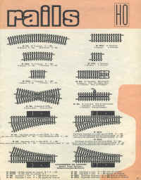 Page-09.jpg (454083 octets)