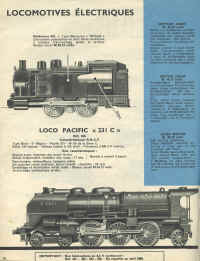 Page-10.jpg (491594 octets)