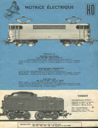 Page-11.jpg (467961 octets)