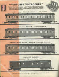 Page-12.jpg (480025 octets)