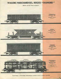 Page-13.jpg (406801 octets)