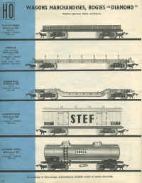 Page-14.jpg (430063 octets)