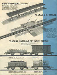 Page-15.jpg (501802 octets)