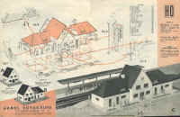 Page-16-17.jpg (997925 octets)