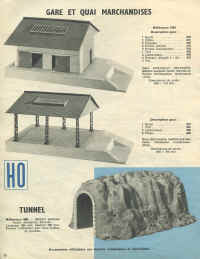 Page-18.jpg (468024 octets)