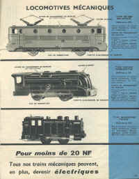 Page-19.jpg (461264 octets)