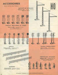 Page-20.jpg (436941 octets)