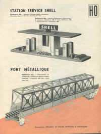 Page-21.jpg (423338 octets)