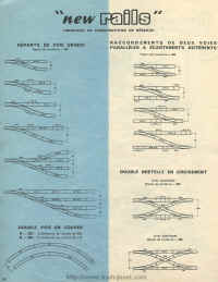 Page-22.jpg (416012 octets)