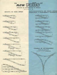 Page-23.jpg (404312 octets)