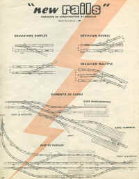 Page-24.jpg (413308 octets)