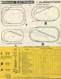 Page-25.jpg (491066 octets)