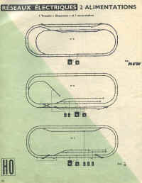 Page-26.jpg (379238 octets)