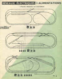 Page-27.jpg (408299 octets)