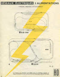 Page-28.jpg (361350 octets)