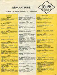 Page-29.jpg (570453 octets)