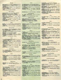 Page-30.jpg (613370 octets)