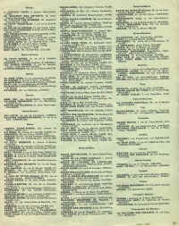 Page-31.jpg (639337 octets)