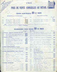 Tarifs-1.jpg (474425 octets)