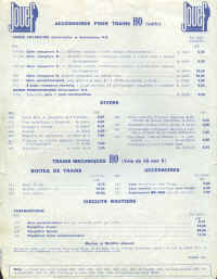 Tarifs-2.jpg (423744 octets)