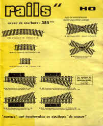 P-07.JPG (725019 octets)