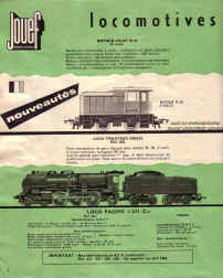 P-08.JPG (886320 octets)