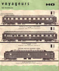 P-11.JPG (779689 octets)